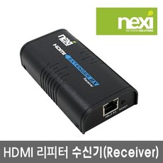 3d0e4c9a69ad106434fd25d939441abbc98adeea0b6b33a349e8817a2f99.jpg