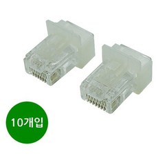 서랍자물쇠 만능열쇠 현관문이중잠금 포트 방범용품