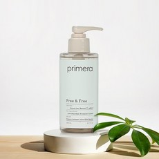 프리메라질세정제