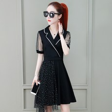 a0891dbc4121c70700dd7d2e3b31aea341056717b9581d64751d1aa28e9b.jpg