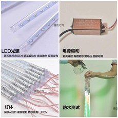 a7bd9dedfeeb93d931edfa320a85e2a4aa185d8e17d9cb3a2da6cdad4b08.jpg