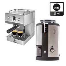 윌파전동그라인더