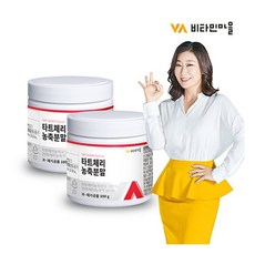 82c5666241dae120a559c394fdd697c7c3f8ca28fcb506761888501b6753.jpg