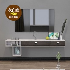 1b4daf81ae5ca02c93a02251dde83799373a6a768ba37cf6e93df8b85f94.jpg