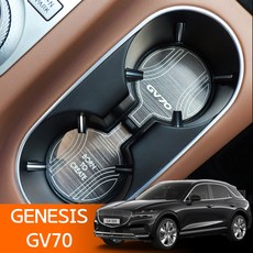 gv70방음