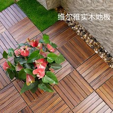 e2f4decf1419efa8c2991be8b6fa8a706a0e55ebda08ba91547059ee564b.jpg