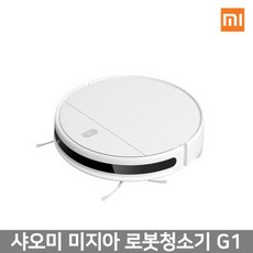 804de0aa8199d354b13e3a96426e859304c84808b06ca74897b2d05bc163.jpg