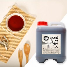 14c86b60d559a90a55e70a712fb7920b1fc332f3aa01fff246bd2d2ea943.jpg
