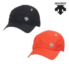34f62ceba5c6b8ef6c20b190d4d58a8686cf1cc514c7e2837c31590d1498.jpg