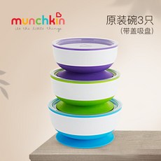 9a4793192a50e98cccff8012e18742ed65a6046fce98af321e45d5132985.jpg