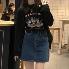 소매밴드