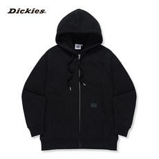 d0291ca0add07a95163dac9a9d54ecee9678ee26654e9f3f375d99982d05.jpg
