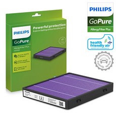 4144ef6068f3090f8af7e970de8624682bac41f5ae32557b8e256e059f8c.jpg