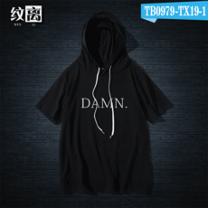 c3bf69532e8c3574ee447f785d4051857ae88efa9f889a8cb454cbee6aee.png