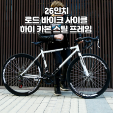 0357d8a74ccd5ec4ca9db12e9996949a3cc601b8c656c95249fc6f5939bf.png