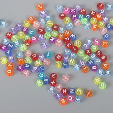 ad9684cfc939a4c0e7523c771922c930492cfd46061846752e1697355730.jpg