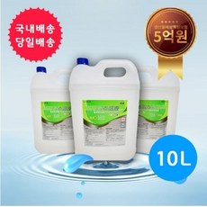 c95a374e016f448bcf5bd00ff88e7e6115165cae0b10acb99a1efbb791e6.JPG