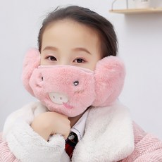 13ec6a996c8dcc273d98f835ebe00b8b603b4c51271dd96b776d102adaec.jpg