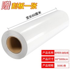 69e02c56804b6309cbe5dcbbf341e83dbb2397197a279da2e2abe5d07fd5.jpg