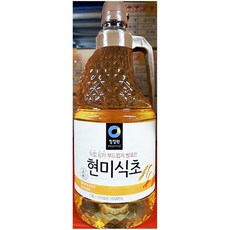 화이트와인재료