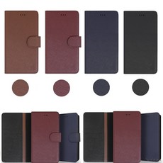 91a0245cecdf3d994dd7e62331c4366c89d29e9ff9b9792782c6e490b1d5.jpg