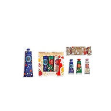 록시땅홀리데이