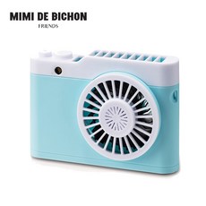 미미드비숑목튜브