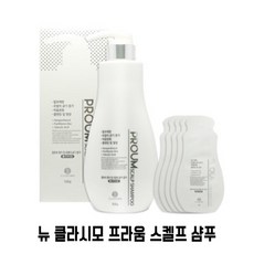 b42fda1252a2f2eb97d712628738fe52cb6452eac67dcb9a30b690ac182f.jpg