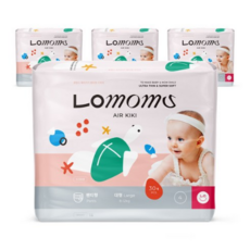 로맘스-추천-상품