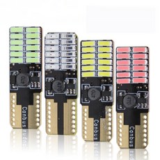 76071ef76071e7d591d4bedd3e3646876779e8e1d9835d604c6499a4a30b.jpg