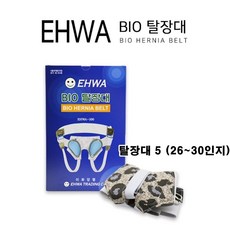 9fb174923641ddf8a709cfebfdb2ba8ca35e14da3fb54bf003e1eaada1f6.jpg