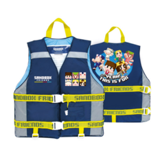 위니코니구명조끼