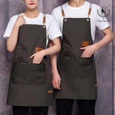 투명pet물바가지