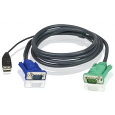 5619aa68fda6f21537e8559e99c29354677b16705f74ff96e9d61d679f98.jpg