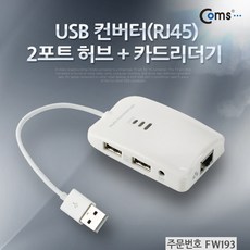 58ff6a9ca1a580dce104554444141ff8223cbae87050ab347653138cbf26.jpg