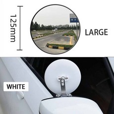 조정면허시험문제집