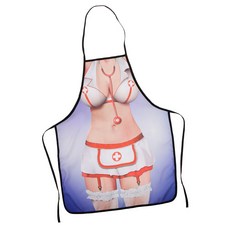 //상품명