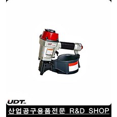 72fc2e71b197e8fee03caed1aab0b3999ac3dd43010565cb69b40edd3181.jpg