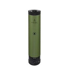 vssl