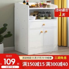 6110db5bc5572ae5d21cc77be84d214279d3be8f3577609eb01c4d2e1c92.jpeg
