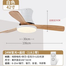 dbde129e3f7f6c99c4acbc1bcd27a74c806f379687fb62acd215d5e1d1d1.jpg