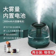 e57cf5ae0f5227e037541622d26c3e877e45aa05caa96d0f34d486130a6d.jpg