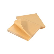 ck87키스킨