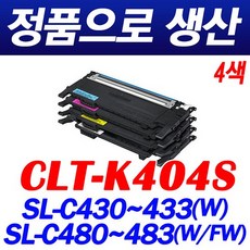 d3af1e4d7f3f58842cd2ff12438d3b49fdd64a4164aaa0d74acd35b0a15b.jpg