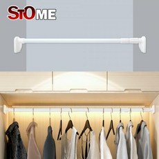 스토움강력압축봉