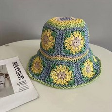 가르방댄스화남자