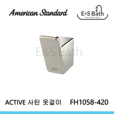 3cead884940e8fb7a3f8e3ca6f9d41c11109078bf86688042968068824fe.jpeg