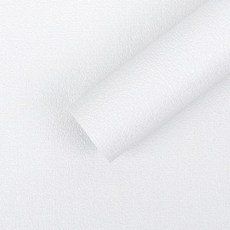 실크벽지라이트그레이