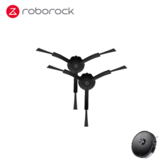 로보락s6maxv소모품