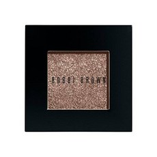 Bobbi Brown Sparkle Eye Shadow 20 Cement 0.1 Ounce Bobbi Br/9132441, 상세내용참조, 상세내용참조